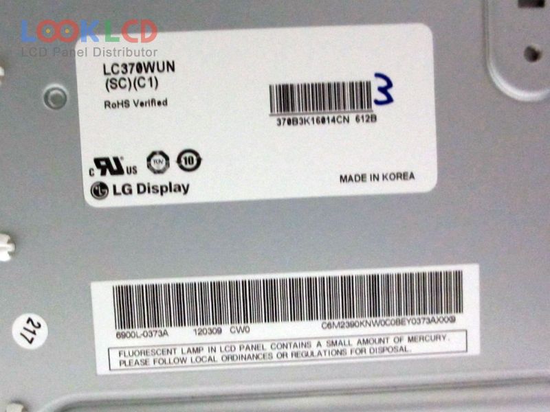 LC370WUN-SCC1